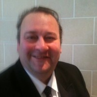 Geoff Nelms