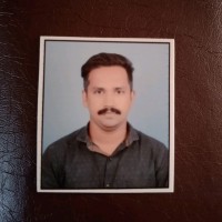 Kuldeep Nagothanekar