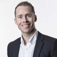 Eoghan Phelan