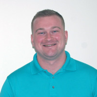 Andy Manjerovic, Cpa