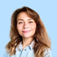 Natalia H.
