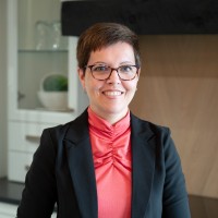 Kathy Gagnon