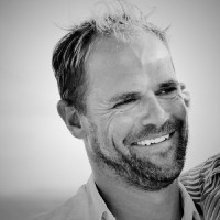 Rob De Waele