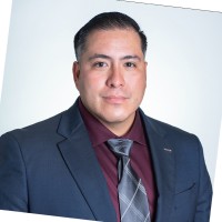 Dan Martinez