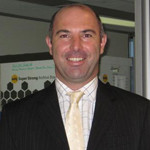 Peter Fitzgerald
