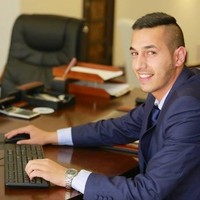 Bassel Abu Diab