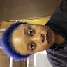 Melissa Myrie