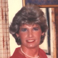 Janet Thomas