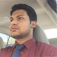 MOHAMMED MUTAYYAB
