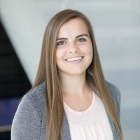 Savannah Zimmer