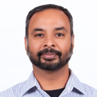 Harman Mallhi