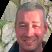 Chris Daatselaar
