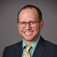 Michael Serven