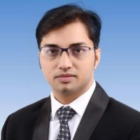 Wasim Shaikh