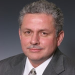 David Pride