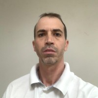 Augusto Antonio Junqueira Bolognini