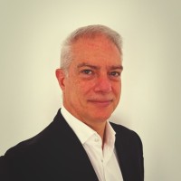 Sergio Luconi