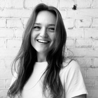 Anouk Alberdingk Thijm