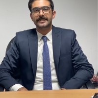 Karim Kassem