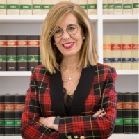 Marta Rufilanchas Guirado