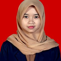 Euis Anisah