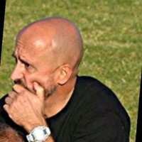 Eric Réveillé