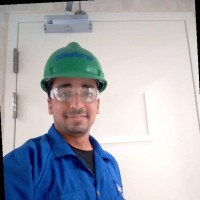 abram samir