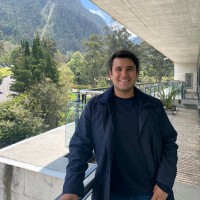 Tomas Alberto Rodriguez Peña
