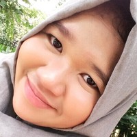 Nida Aisyah