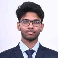 Devansh Gandhe