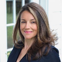 Amy Ruggiero