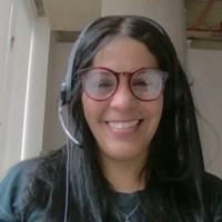 Vicmarly Silva