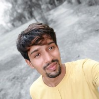 Tosibkhan Pathan