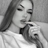 Ольга Горпинич
