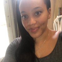 Adrienne Flemming-Harrell