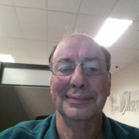 Joseph D'Auria