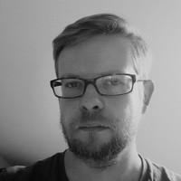 Jarosław Jackiewicz