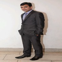 Akhilesh Painuly