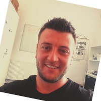 Ovidiu Podar