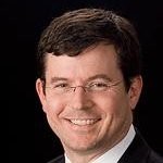Steve Larkin, CPA, MBA