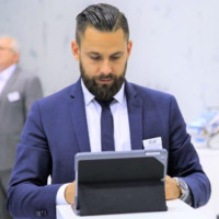 Marco Brunner