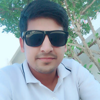 Fahad Anwar