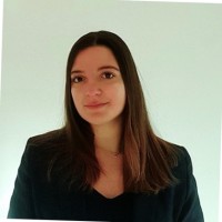 Emma Buzenac