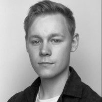 Jakob Hedelin