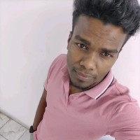 Mohmed Sulthan