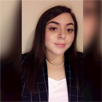 Karen Alvarado Coronado