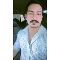 Jayant Kasotia