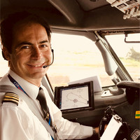 Ignacio Llanos Urrutia