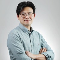 Charlie Kim