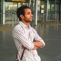 Niloy Ahamed Rajib